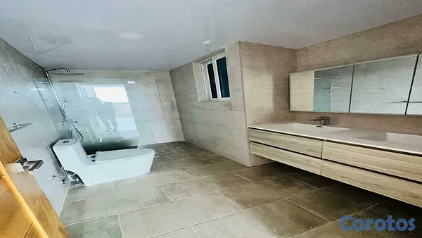 apartamentos - Se vende Apart nuevo a estrenar en Bella Vista 6