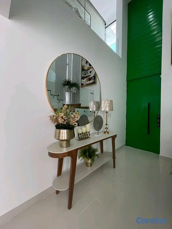 casas - Hermosa casa en venta en gurabo 16