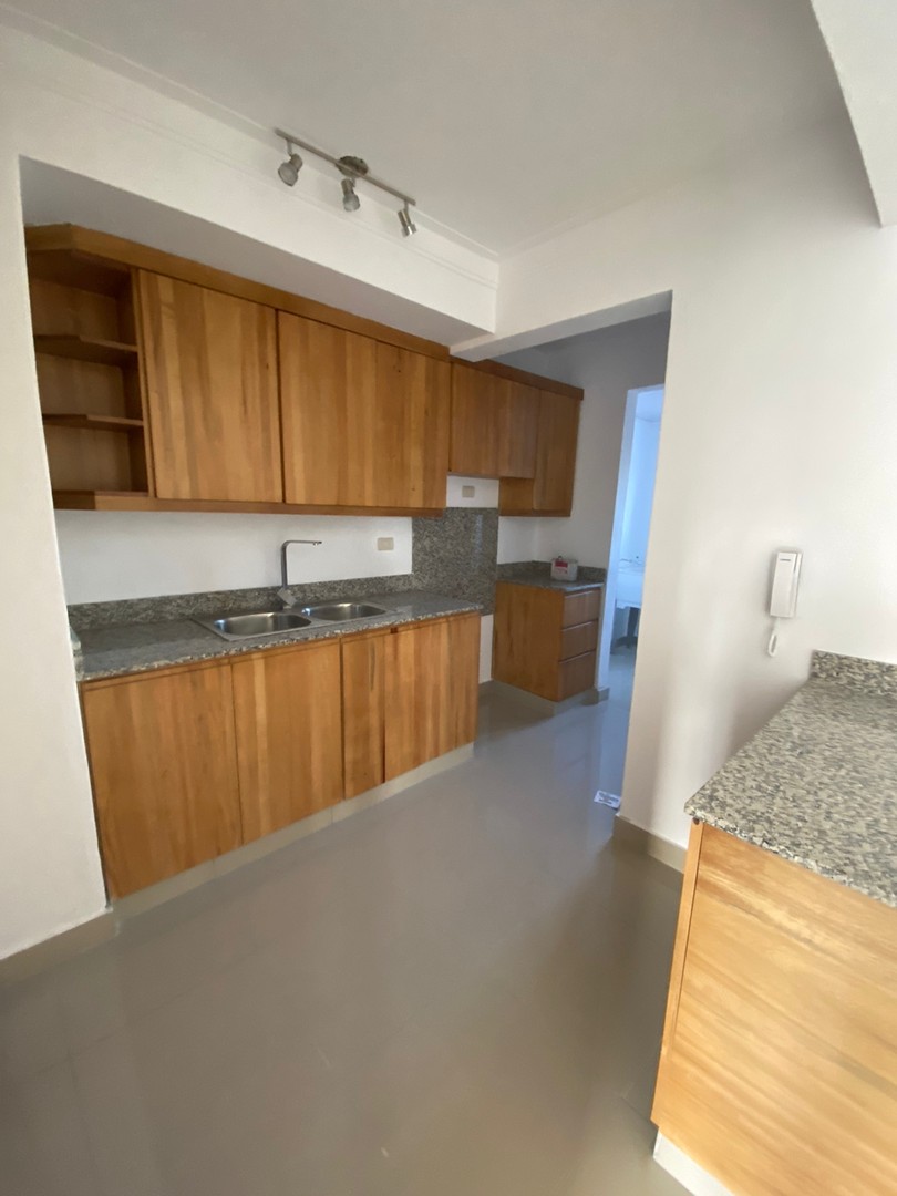 apartamentos - Apartamento en venta en Las Americas 1