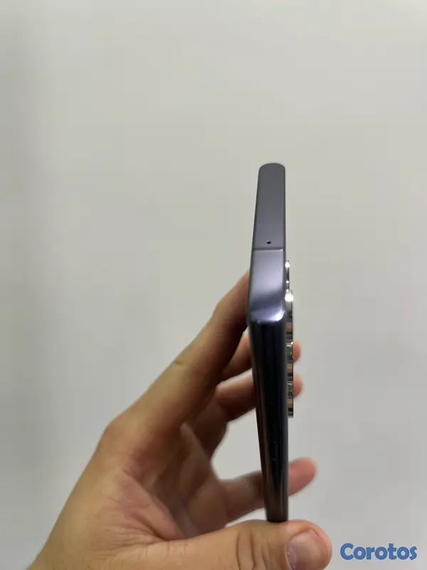 celulares y tabletas - S22 Ultra 512GB factory 4