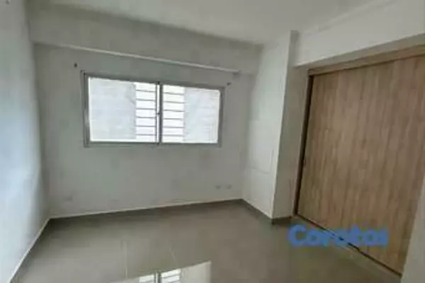 apartamentos - apartamento en la zona universitaria 10
