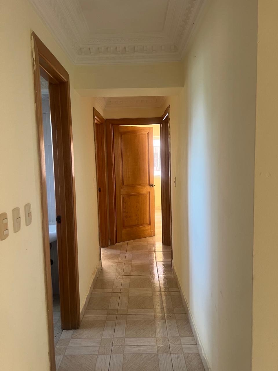 apartamentos - apartamento en la Isabelita prox av España  5