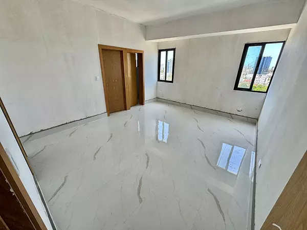 apartamentos - Apartamentos Nuevos en Venta – SERRALLÉS 9