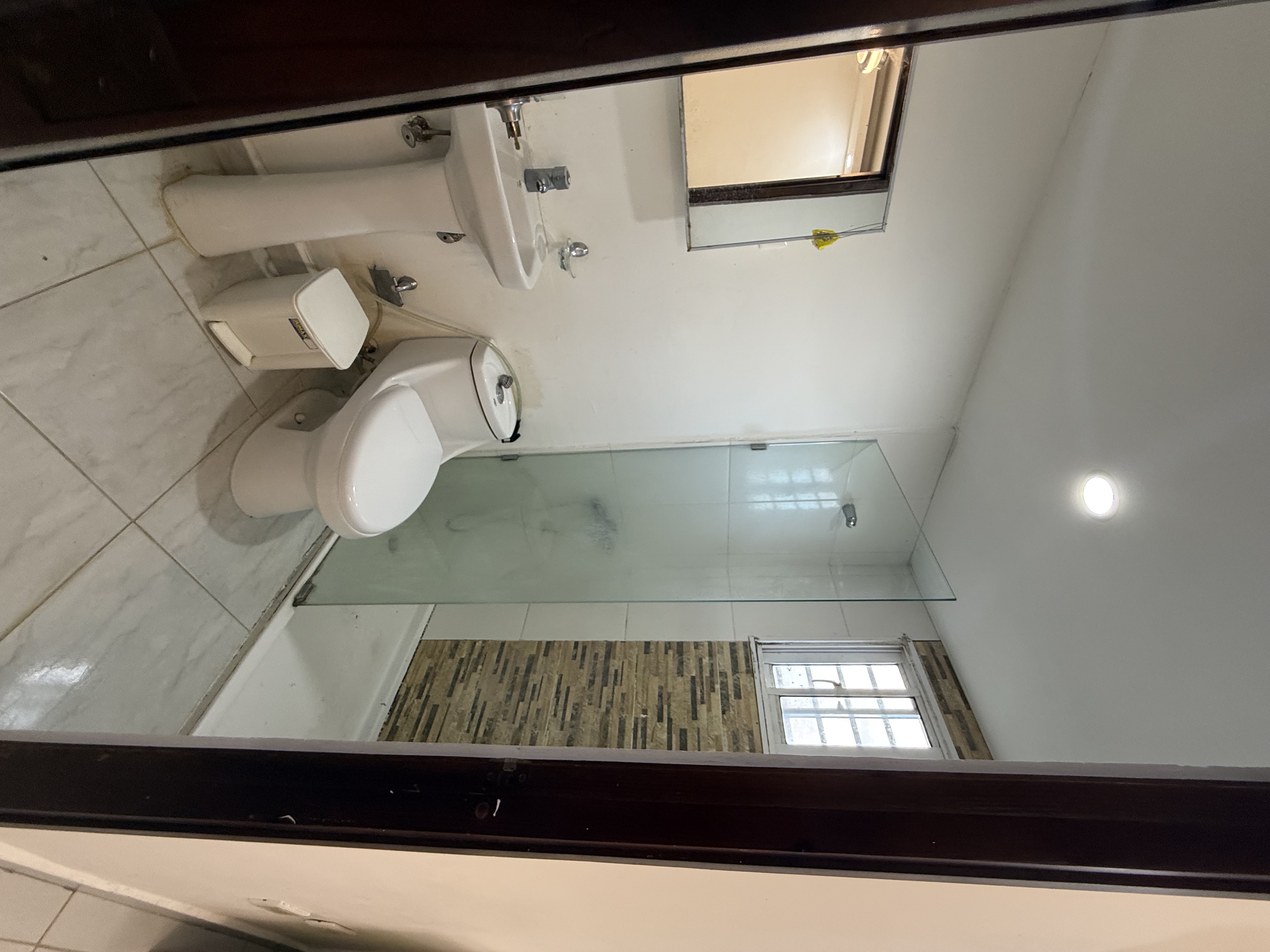 apartamentos - vendo en palma real 3 nivel amueblado  5