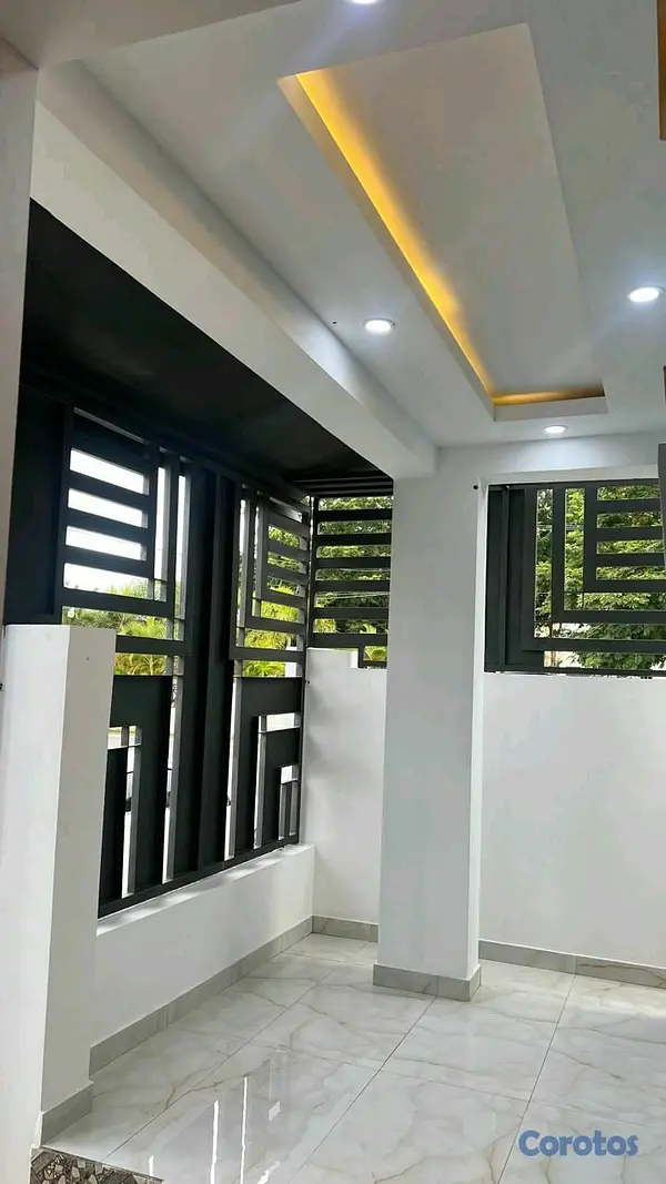 casas - nueva   3