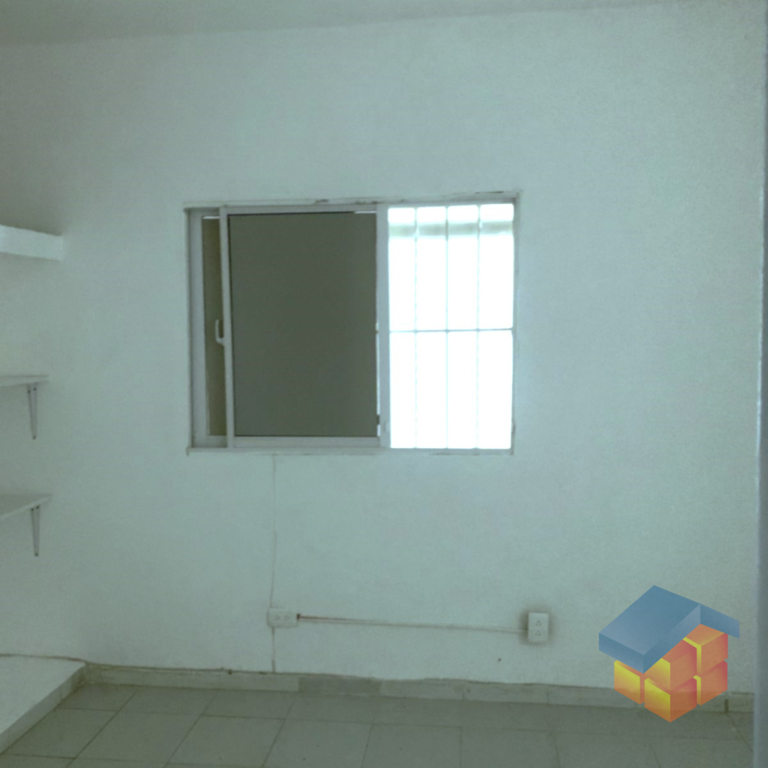 oficinas y locales comerciales - Local Alquiler Los Prados 3