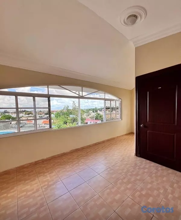 casas - se alquila casa comercial  5