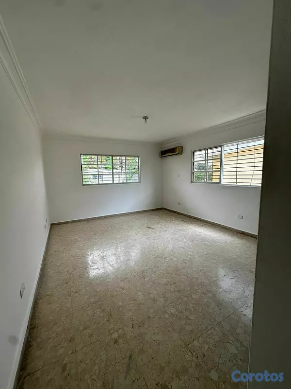 casas - Alquiler de Casa en La Castellana 7