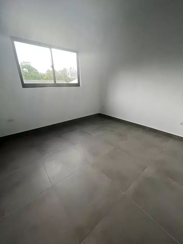 apartamentos - Venta de apartamento en Bella Vista Norte nuevo a estrenarse.
 9