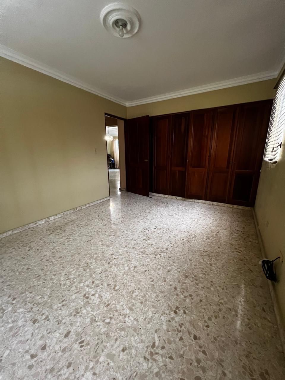 apartamentos - hermoso apartamento en la urbanización Fernández  7