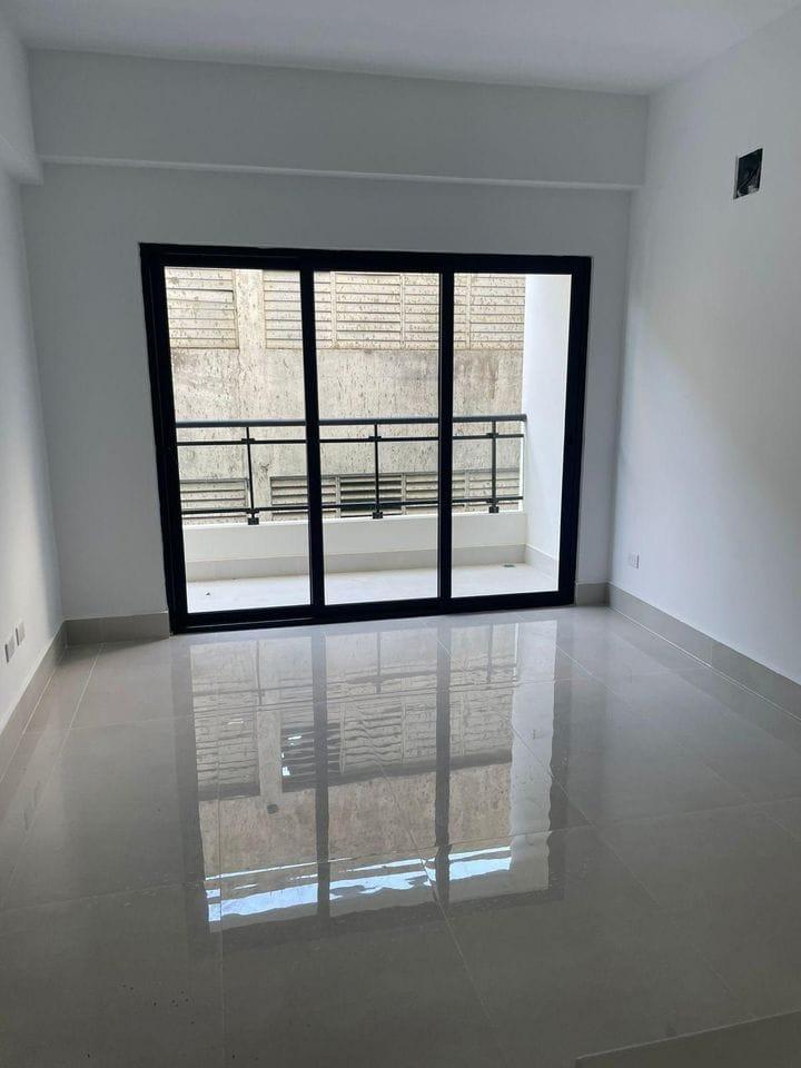 apartamentos - ALQUILER DE APARTAMENTO VACIO EN LA ESPERILLA 2