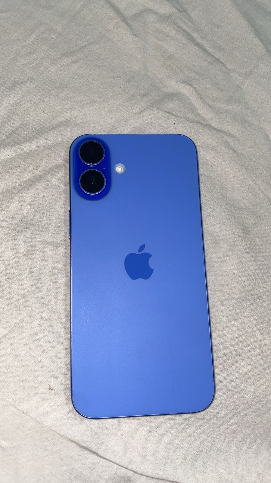 celulares y tabletas - Iphone 16 plus-turbo sim 1