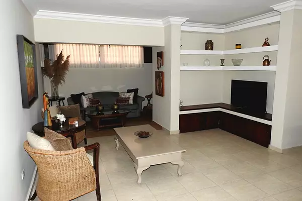 apartamentos - Apartamento, Mirador Sur 2