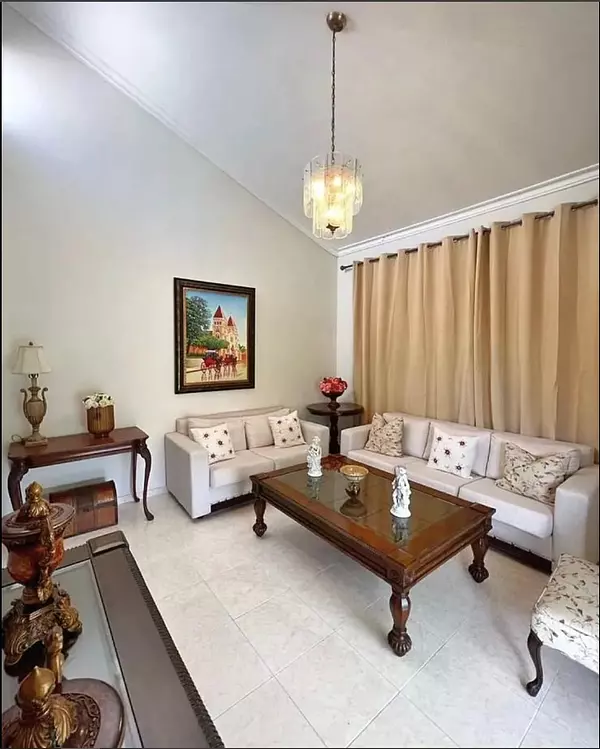 casas - Vendo casa casa en Arroyo Hondo III 6