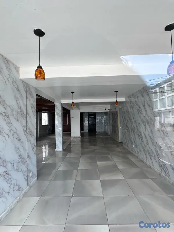 oficinas y locales comerciales - LOCAL COMERCIAL 3