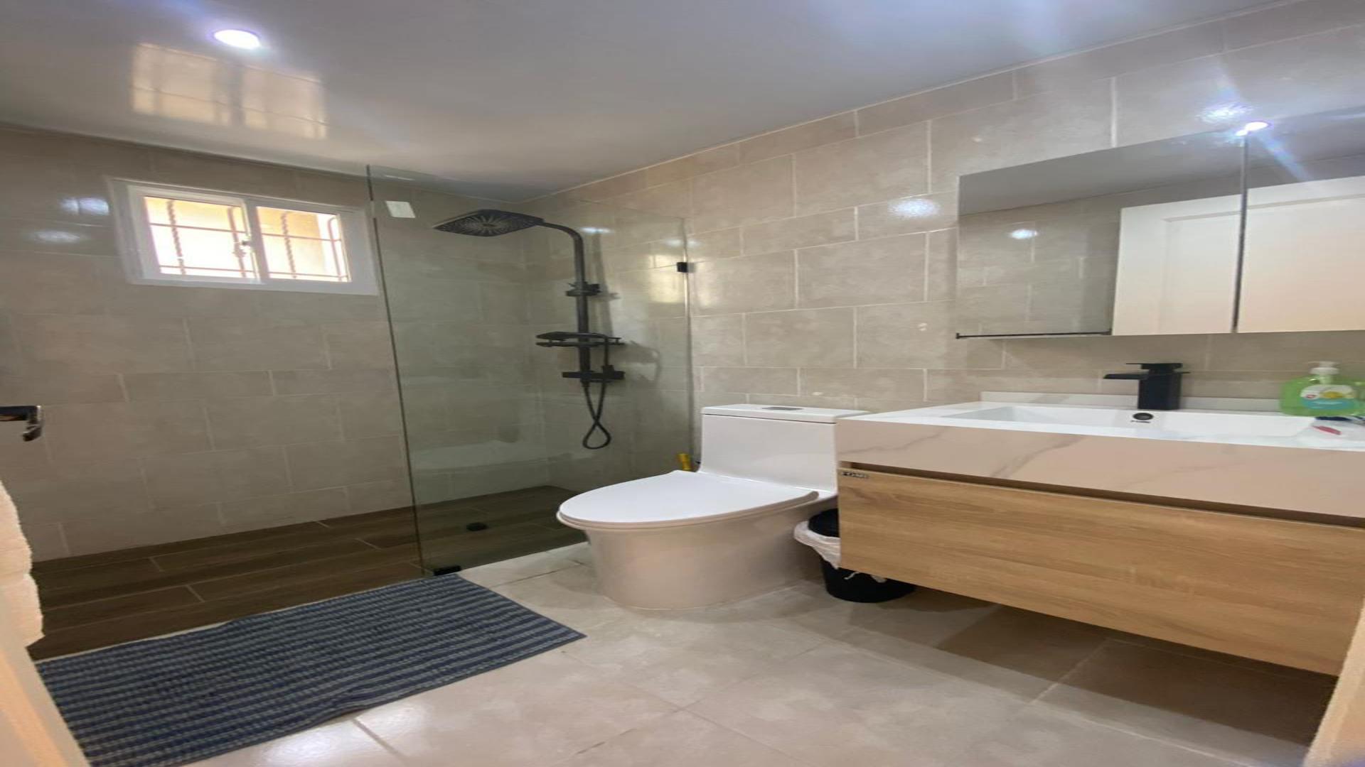 penthouses - Excelente penthouse totalmente moderno 5