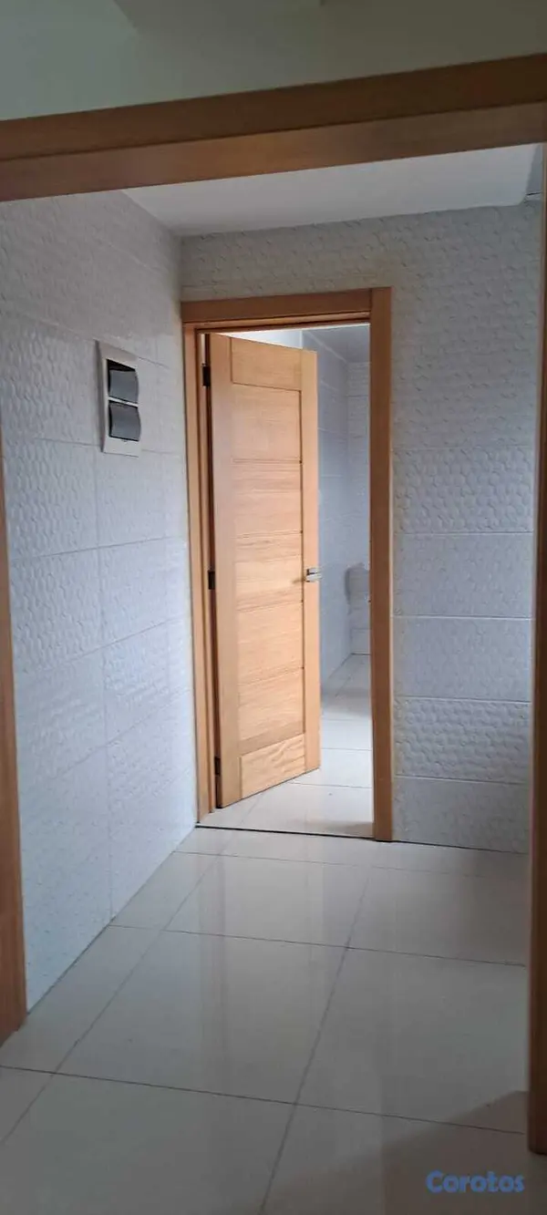apartamentos - 🏡✨ Vive con comodidad y estilo en este hermoso apa 4