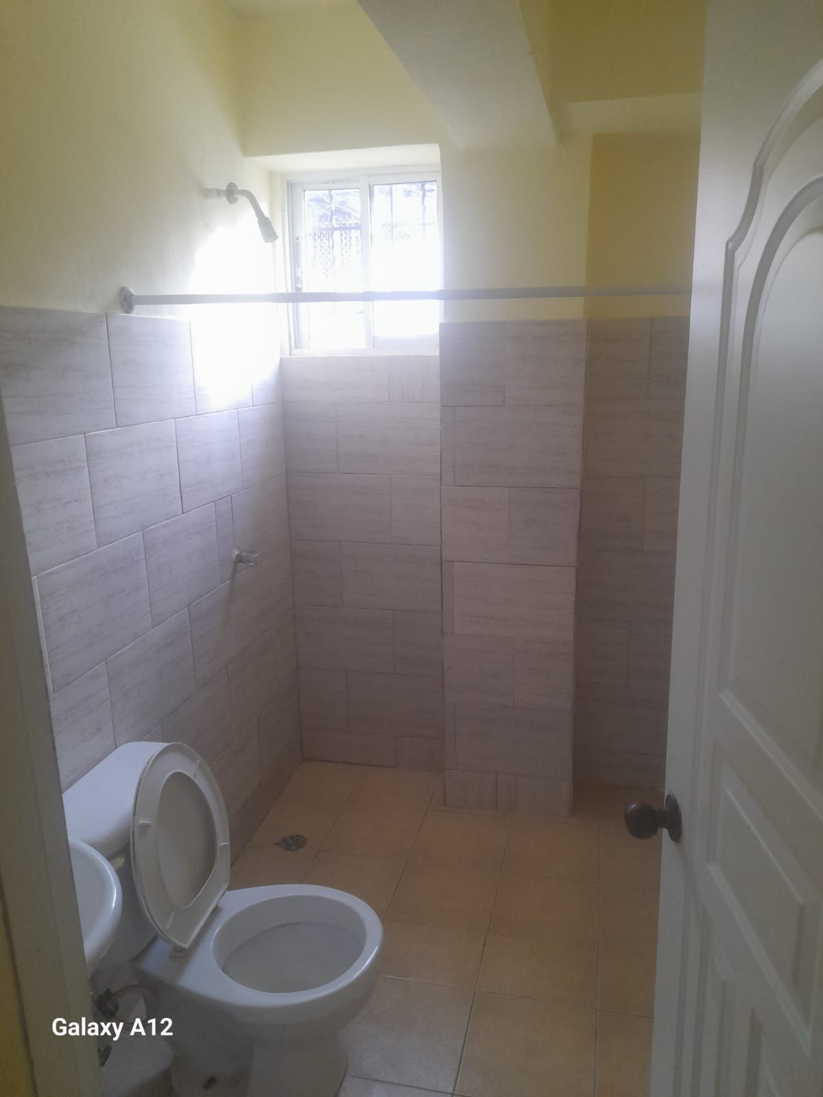 apartamentos - alquilo apartamento ensanche ozama 6