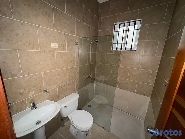 apartamentos - Apartamento En Venta En Urb Paseo Del Rio, San Francisco De Macoris
 17