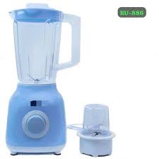 electrodomesticos - LICUADORA SUPER BLENDER
