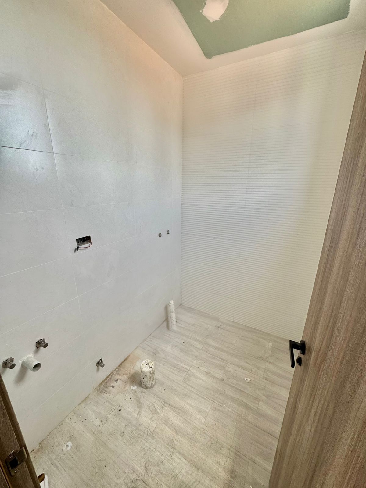 apartamentos - Venta EL MILLÓN Apartamento Nuevo  3