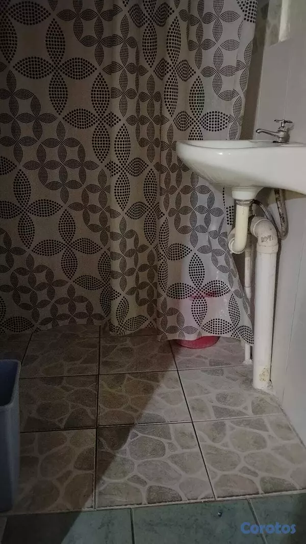apartamentos - Alquiler Apartamento Estudio, Zona Colonial, Santo 4
