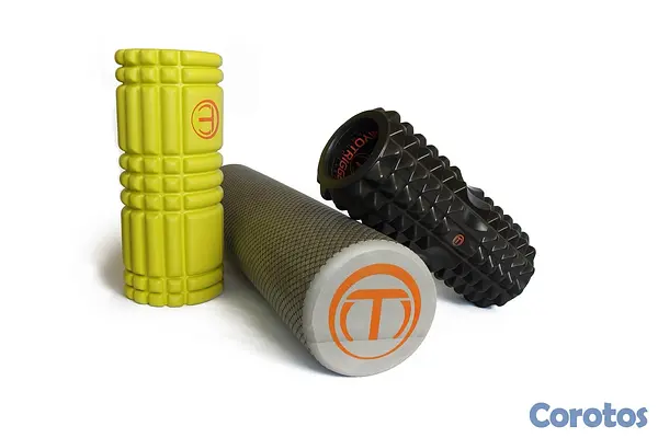 equipos profesionales - ventas de equipos de gym completo 13