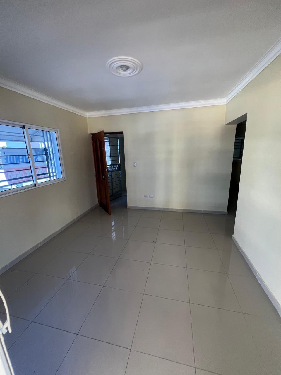 apartamentos - Vendo apartamento en Vista Herrmosa en 2do nivel  2
