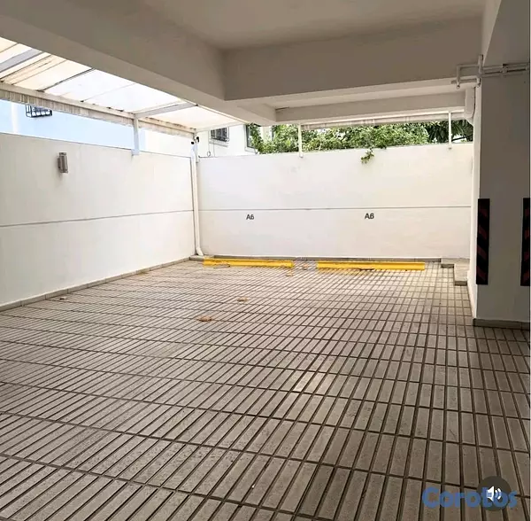 apartamentos - Vendo Apartamento en Piantini  13