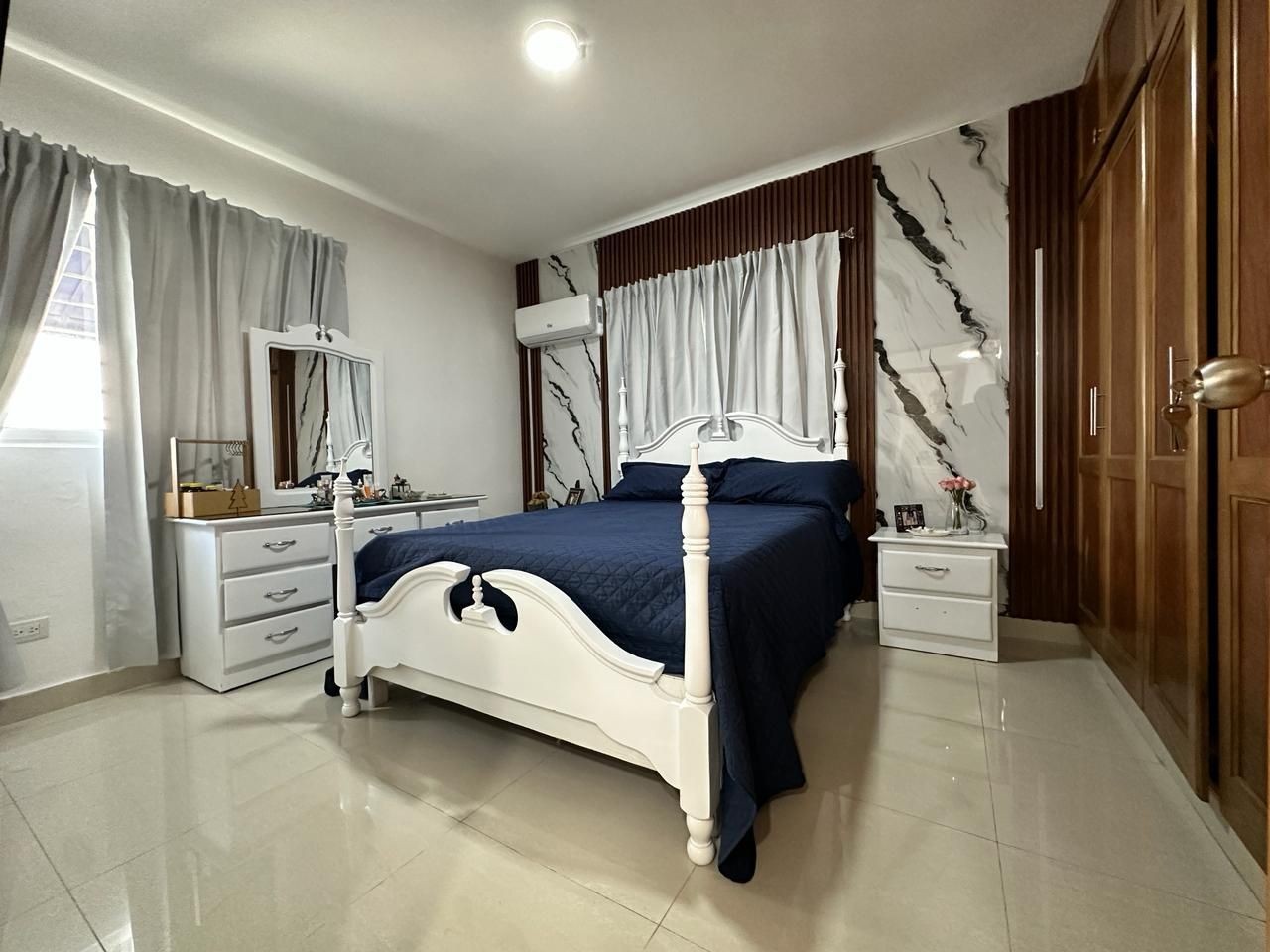 apartamentos - Apartamento Penhouse en venta Corales del Sur (R.M), Hermoso, inigualable  6