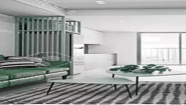 apartamentos - VENTA APARTAMENTO/CONSTRUCCION EN NACO 5