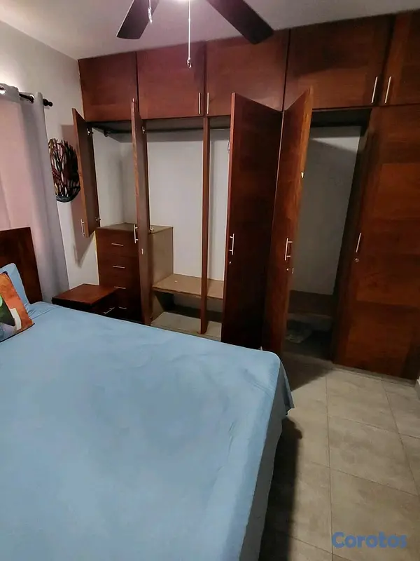 casas - hermosa villa perfecta pata invertir en puerto plata  11