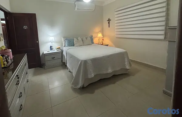 apartamentos - Apartamento tipo penthouse  7