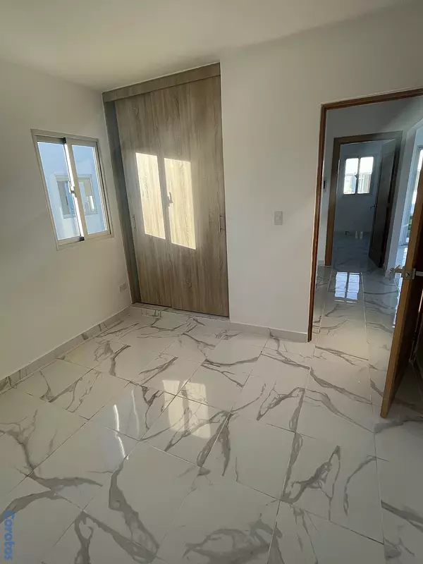 casas - Se vende casa de oportunidad en primaveral III 4
