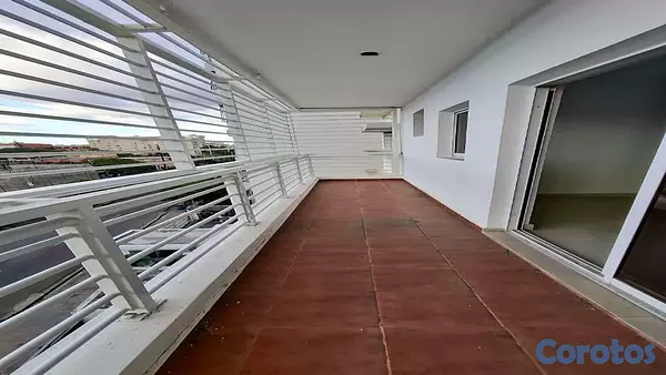 apartamentos - VENTA APARTAMENTO 155 m2 - SECTOR BELLA VISTA, D.N 2