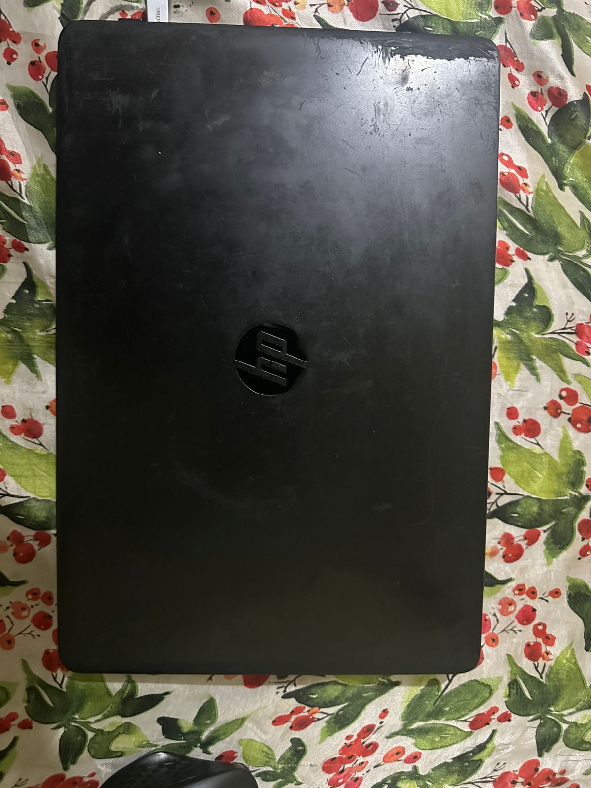 computadoras y laptops - Laptop HP Proobook 450 G1 4