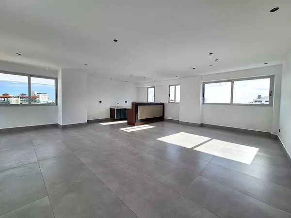 apartamentos - Apartamento en Venta | Renacimiento 10