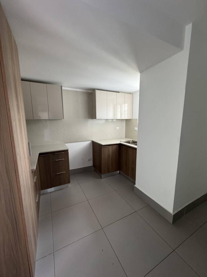 apartamentos - Apartamento de lujo con diseño moderno en Naco  2