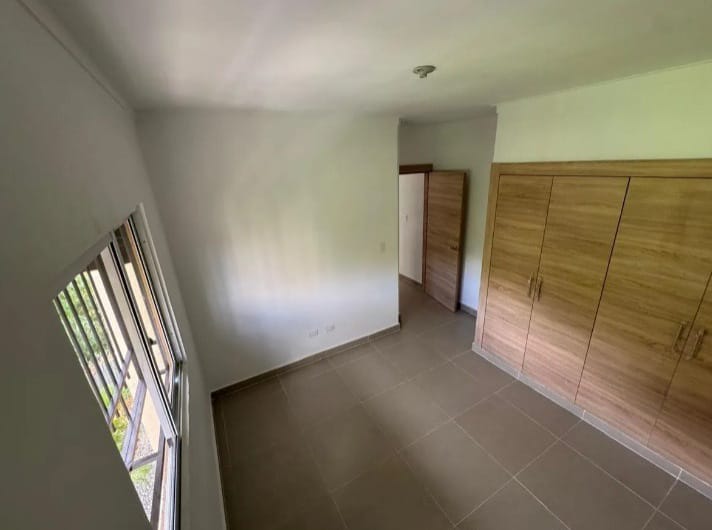 apartamentos - Alquiler – Residencial Brisas de las Colinas V 4