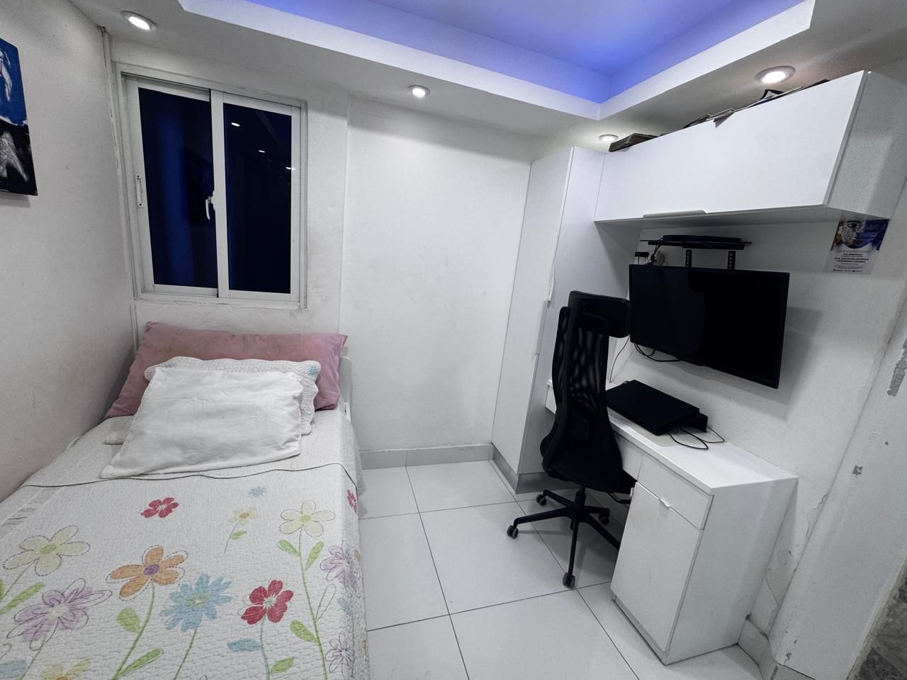 apartamentos - Apartamento en Torre san Gerónimo en venta  5