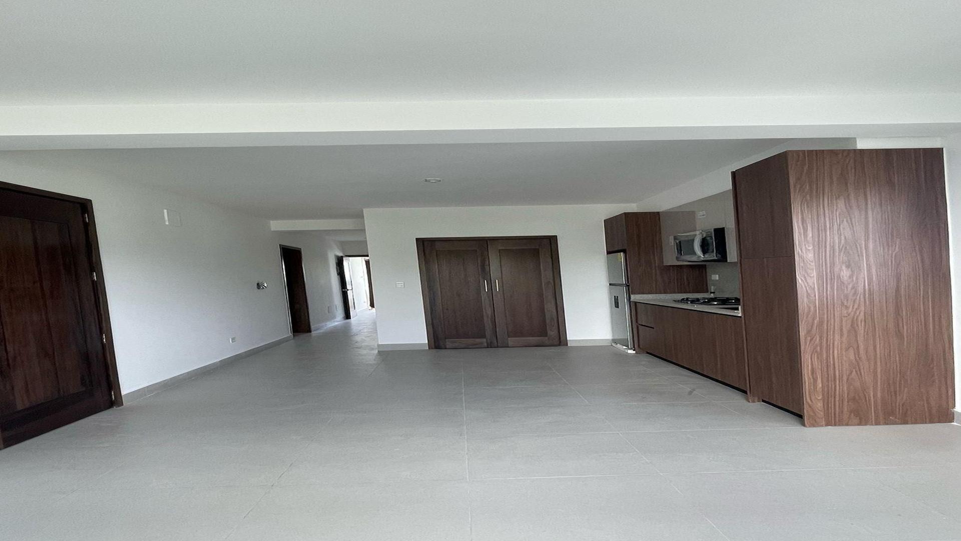 apartamentos - Moderno Apartamento en The Woods, Cerros de Gurabo – Santiago 6