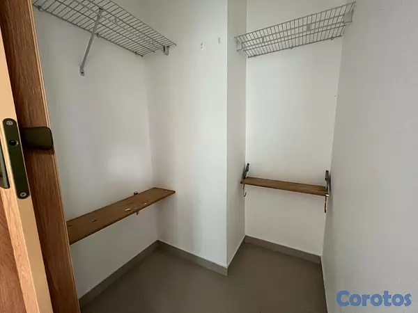 apartamentos - Apartamento en Alquiler en Serralles de UNA Habita 10