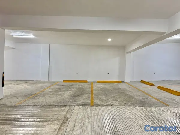 apartamentos - Apartamento Nuevo en Venta Urbanización Real  10