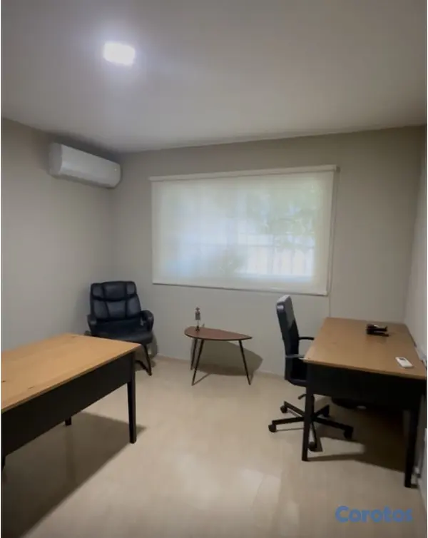 oficinas y locales comerciales - se alquila casa comercial  3