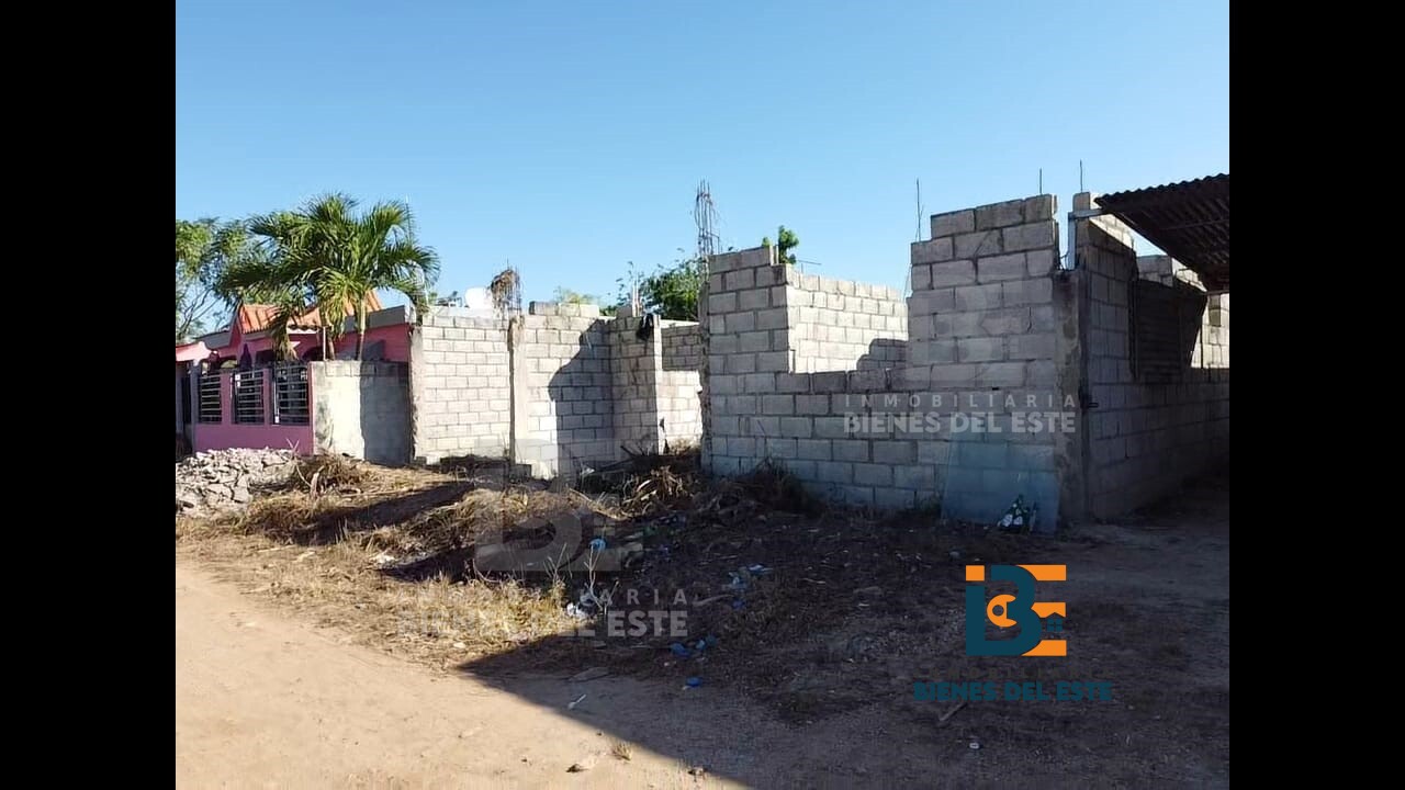 casas - Mejora con Cuatro Habitaciones, a` Nivel de Plato