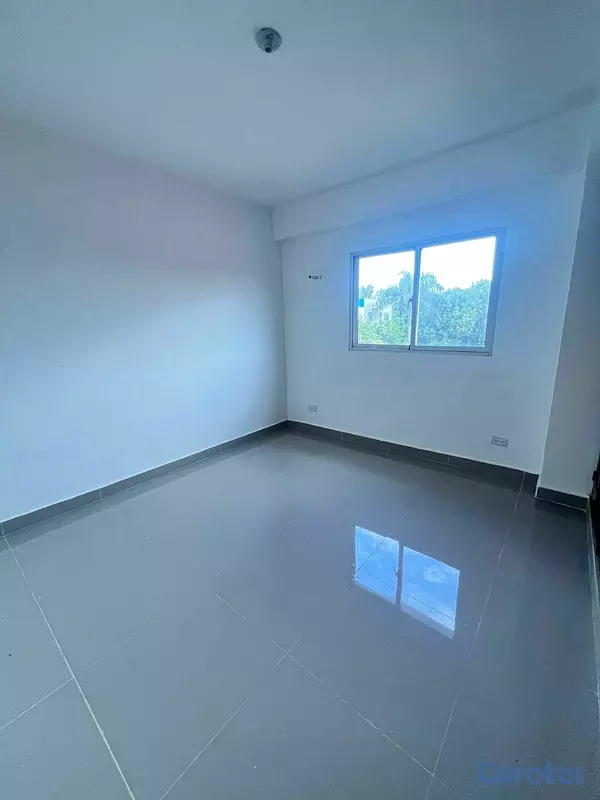 apartamentos - Venta de Apartamento en los Tres Ojos 2 Nivel  9