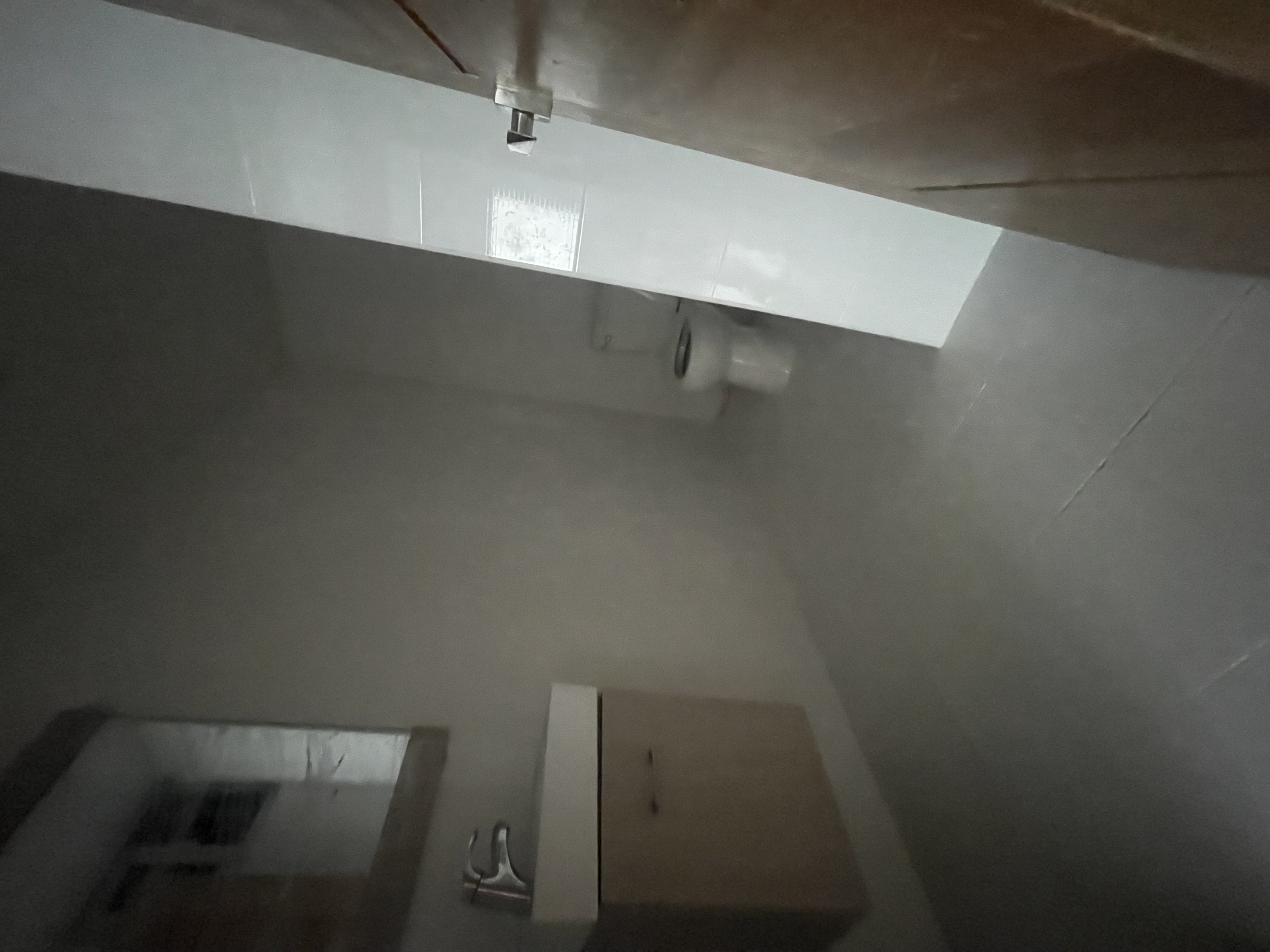 apartamentos - Alquiler disponible en Renacimiento en torre familiar 8
