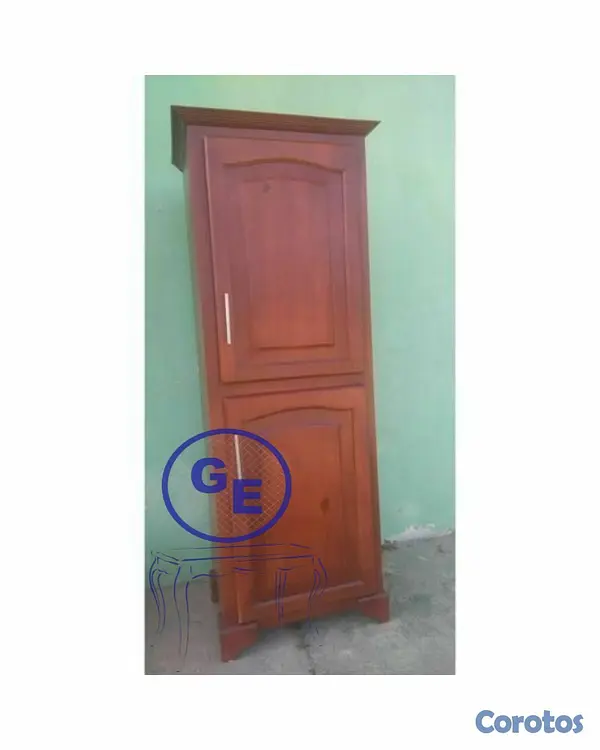 muebles y colchones - Estante de cocina  2