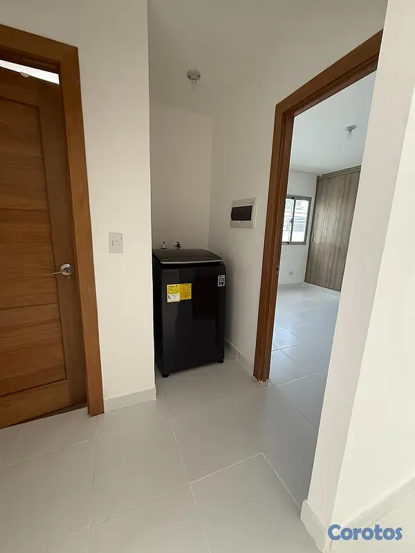 casas -  🏡✨ SE VENDE CASA EN PRIMAVERAL II con LINEA BLANCA 3