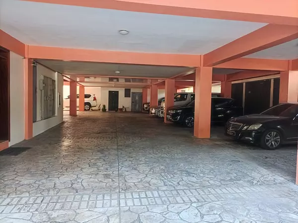 apartamentos - Se vende apartamento en Naco 6
